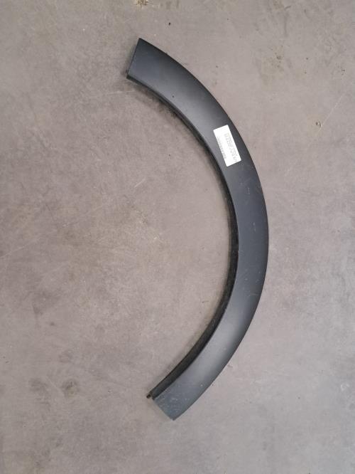 Image Extension d'aile avant gauche - CITROEN C3 3
