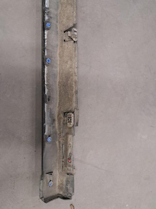 Image Bas de caisse droit - CITROEN C3 3