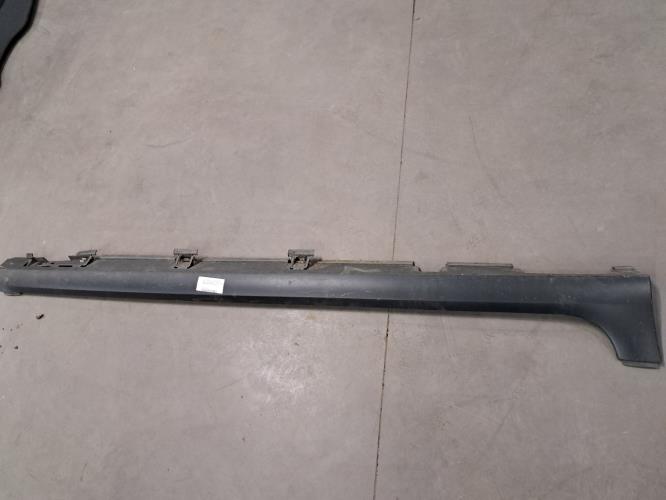 Image Bas de caisse droit - CITROEN C3 3
