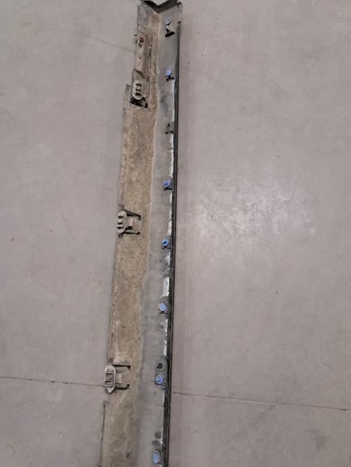 Image Bas de caisse droit - CITROEN C3 3