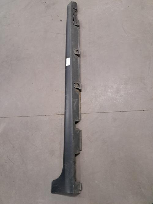 Image Bas de caisse droit - CITROEN C3 3