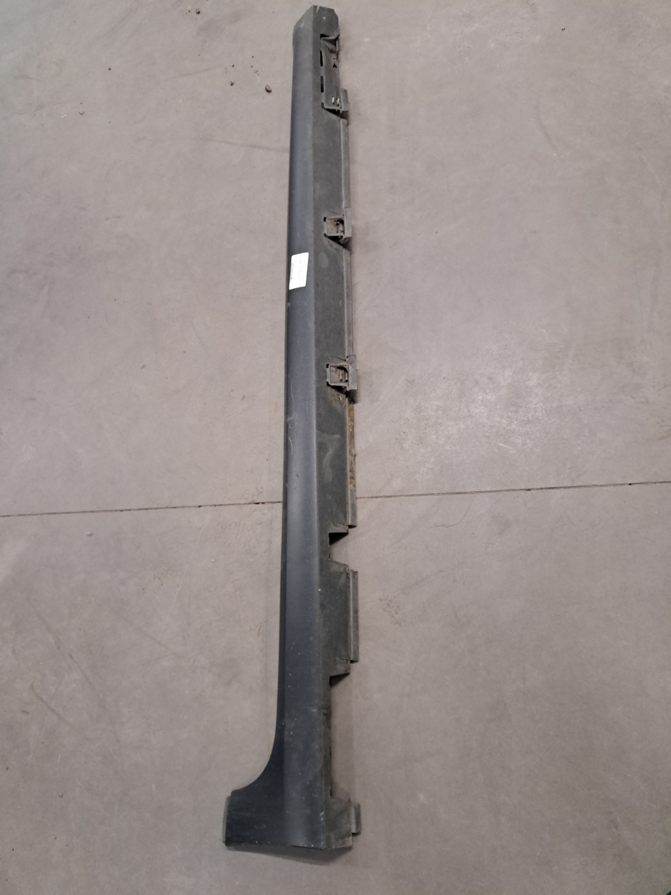 Pièce Auto