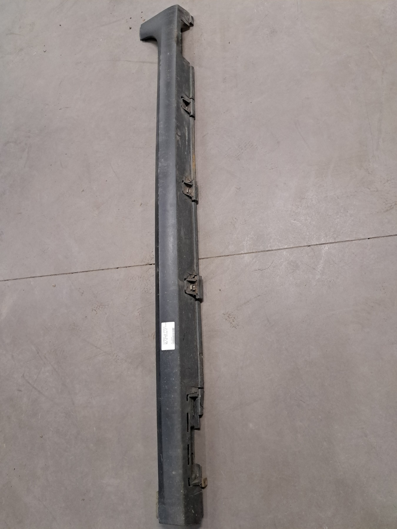 Pièce Auto