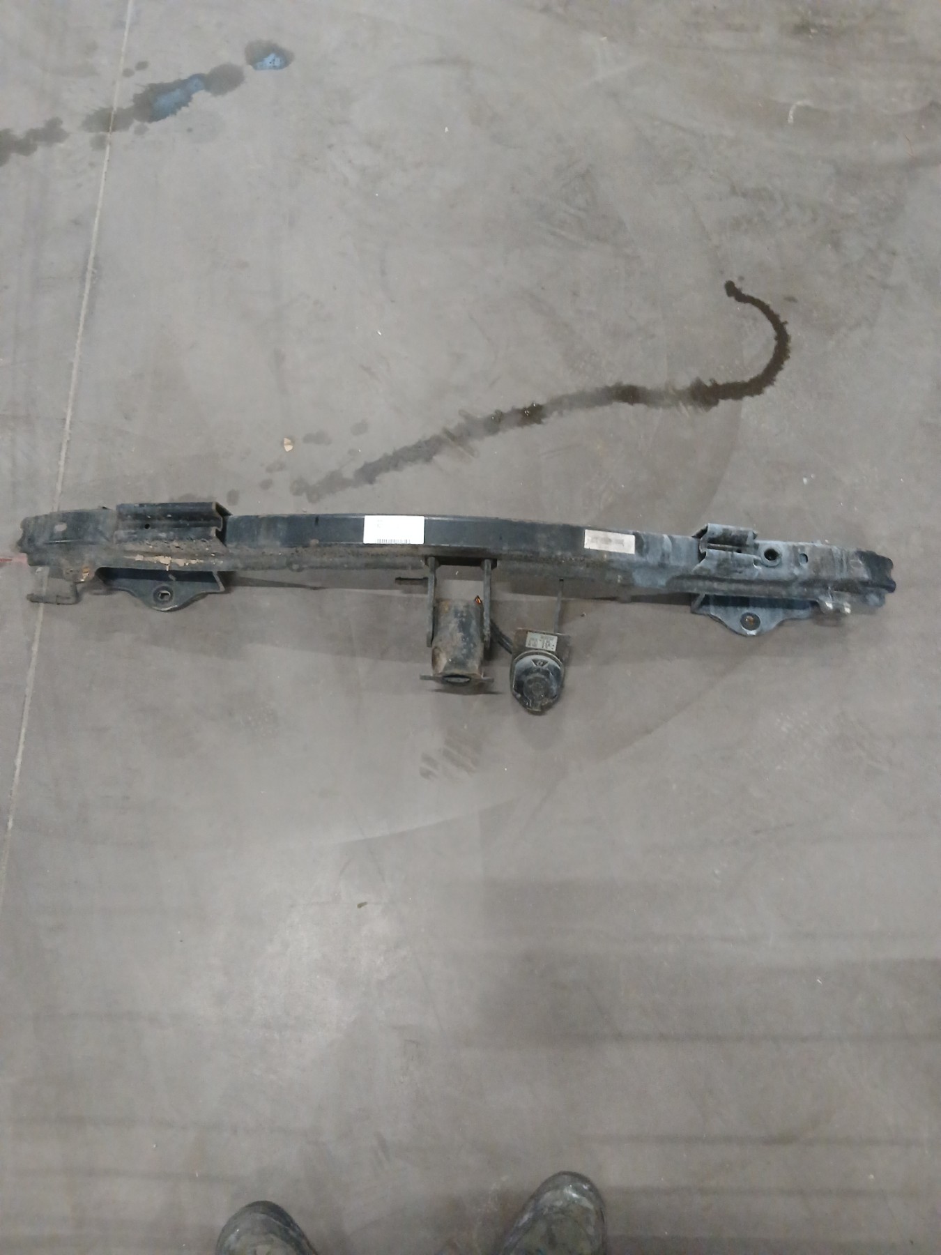Pièce Auto
