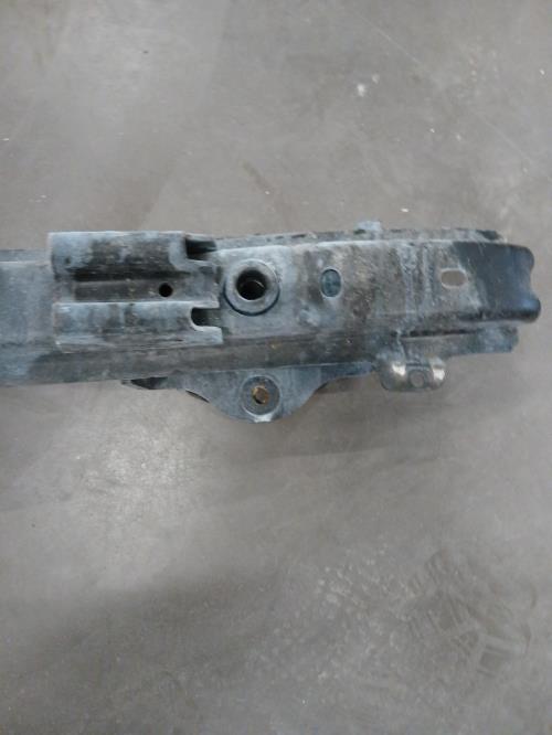 Image Renfort pare choc arriere (traverse) - BMW SERIE 1 E87