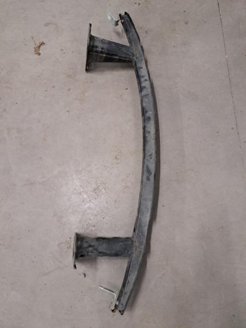 Image Renfort pare choc avant (traverse) - BMW SERIE 1 E87