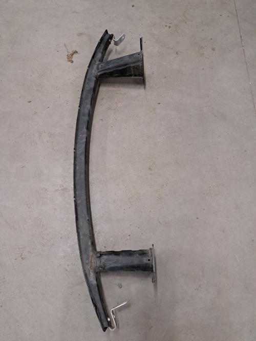 Image Renfort pare choc avant (traverse) - BMW SERIE 1 E87