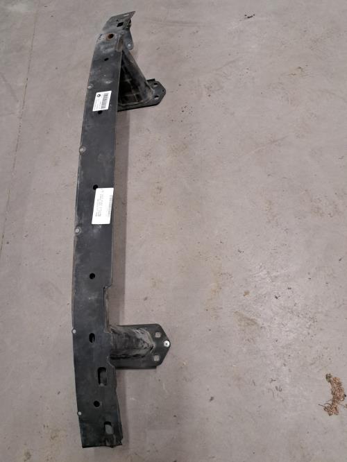 Image Renfort pare choc avant (traverse) - BMW SERIE 1 E87