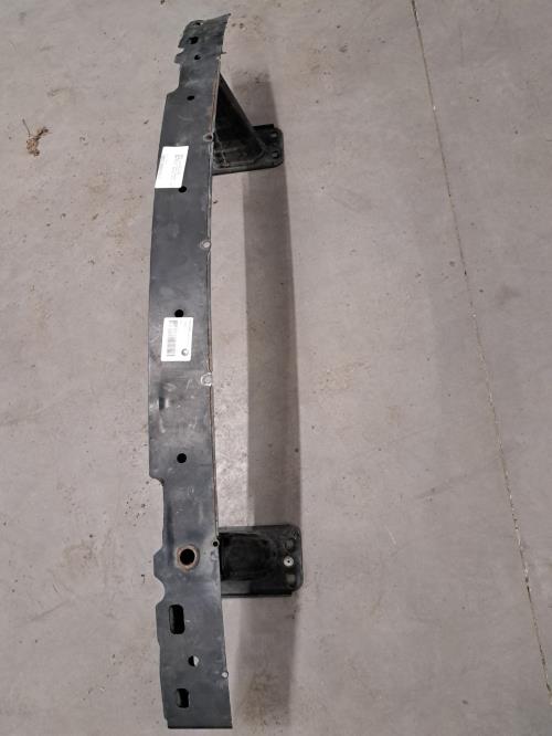 Image Renfort pare choc avant (traverse) - BMW SERIE 1 E87