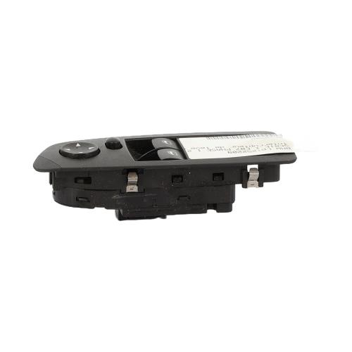 Image Interrupteur de leve vitre avant gauche - BMW SERIE 1 E87
