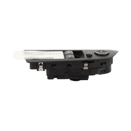 Image Interrupteur de leve vitre avant gauche - BMW SERIE 1 E87