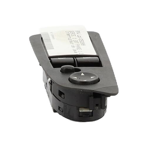 Image Interrupteur de leve vitre avant gauche - BMW SERIE 1 E87