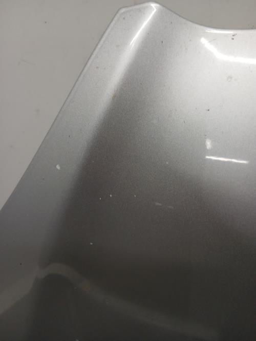 Image Capot - OPEL ZAFIRA B