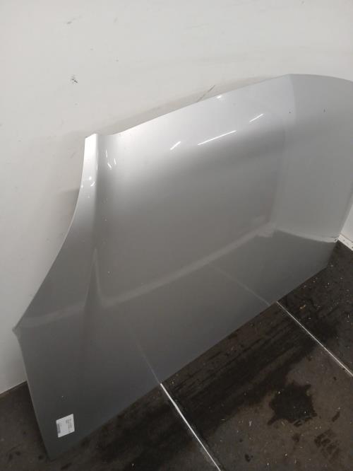 Image Capot - OPEL ZAFIRA B