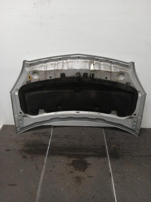 Image Capot - OPEL ZAFIRA B