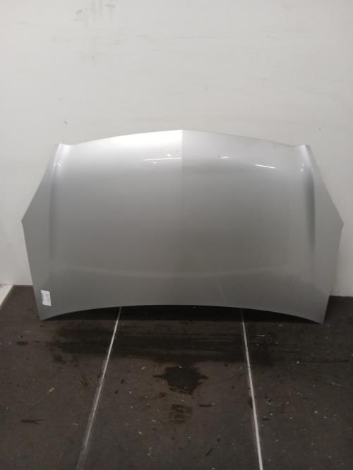 Image Capot - OPEL ZAFIRA B