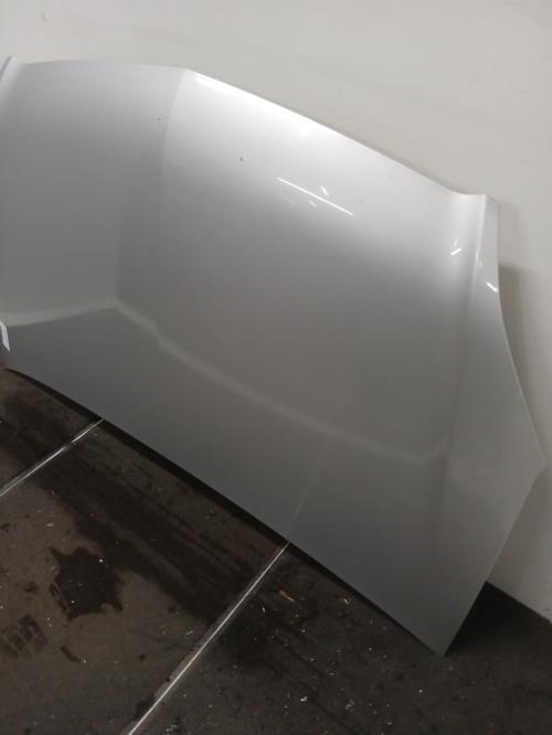 Image Capot - OPEL ZAFIRA B