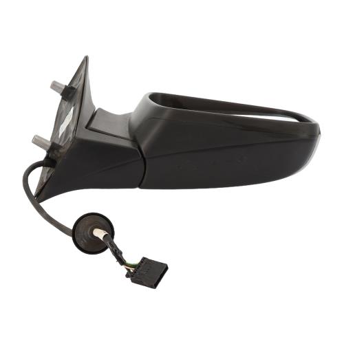 Image Retroviseur droit - OPEL ZAFIRA B