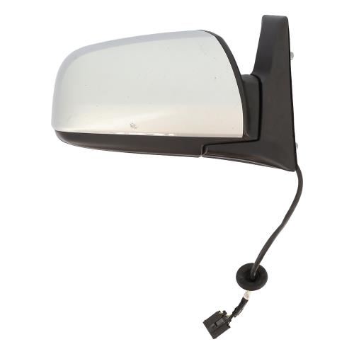Image Retroviseur droit - OPEL ZAFIRA B