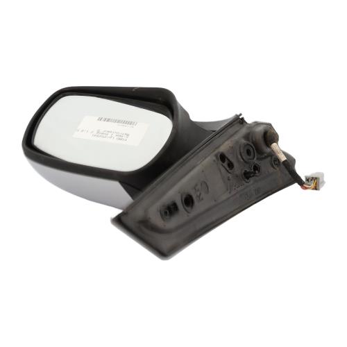 Image Retroviseur droit - FORD C-MAX 1
