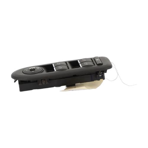 Image Interrupteur de leve vitre avant gauche - FORD C-MAX 1