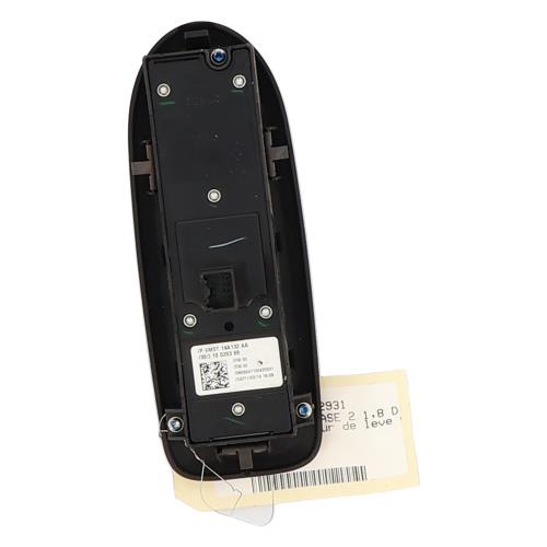 Image Interrupteur de leve vitre avant gauche - FORD C-MAX 1