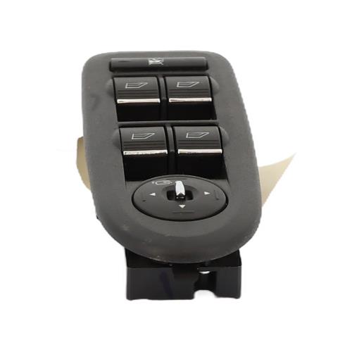 Image Interrupteur de leve vitre avant gauche - FORD C-MAX 1