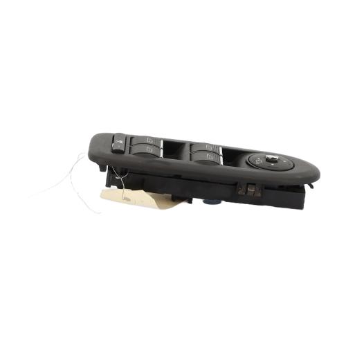 Image Interrupteur de leve vitre avant gauche - FORD C-MAX 1
