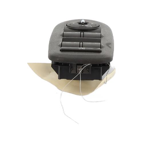 Image Interrupteur de leve vitre avant gauche - FORD C-MAX 1