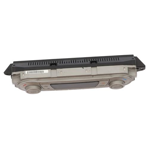 Image Commande chauffage - FORD C-MAX 1