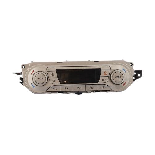 Image Commande chauffage - FORD C-MAX 1