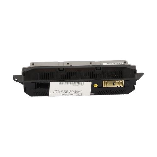 Image Commande chauffage - FORD C-MAX 1