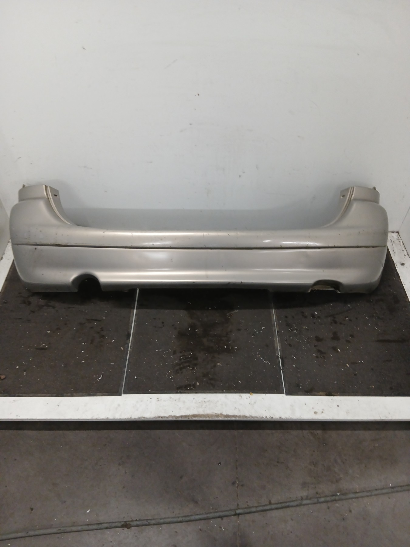 Pièce Auto