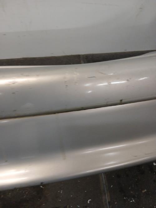 Image Pare choc arriere - CITROEN XSARA PICASSO