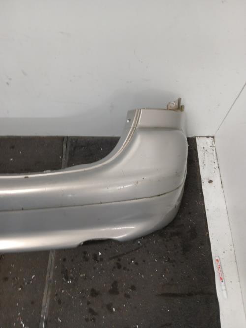Image Pare choc arriere - CITROEN XSARA PICASSO