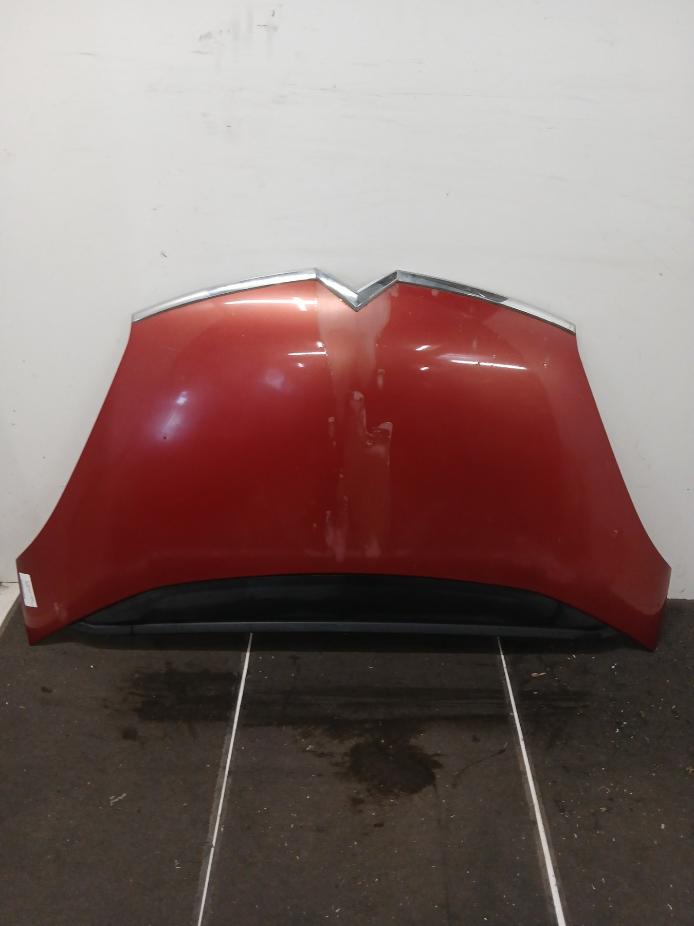 Pièce Auto