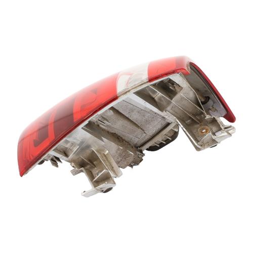 Image Feu arriere principal gauche (feux) - CITROEN C4 PICASSO 1