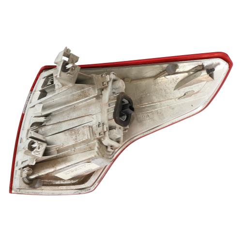 Image Feu arriere principal gauche (feux) - CITROEN C4 PICASSO 1