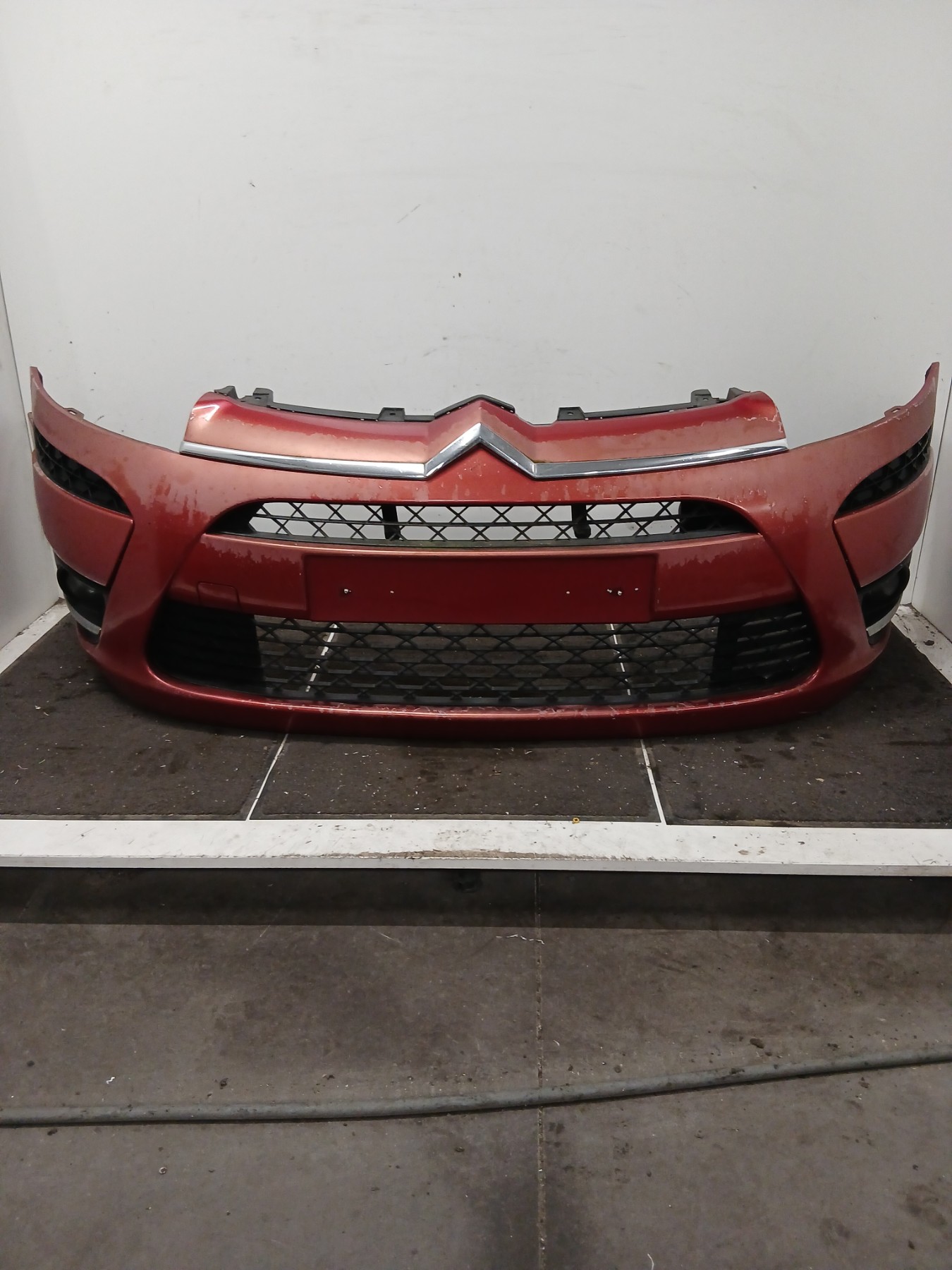 Pièce Auto