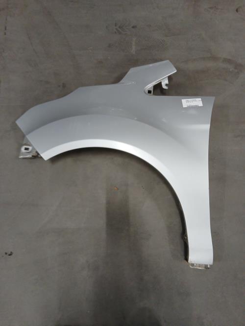 Image Aile avant gauche - FORD B-MAX