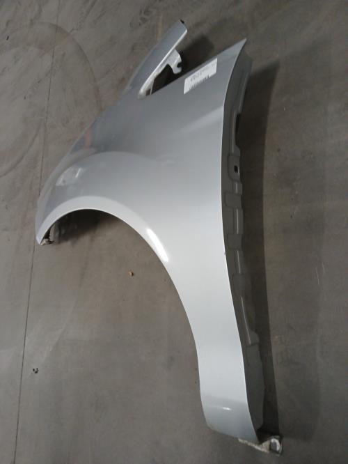 Image Aile avant gauche - FORD B-MAX