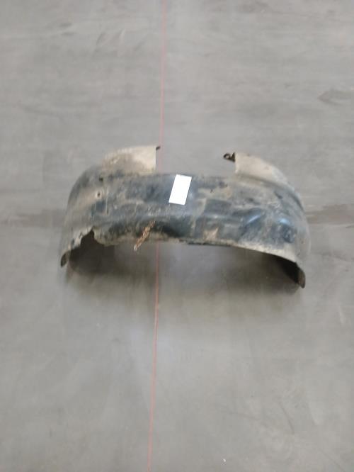 Image Pare boue avant gauche - FORD B-MAX