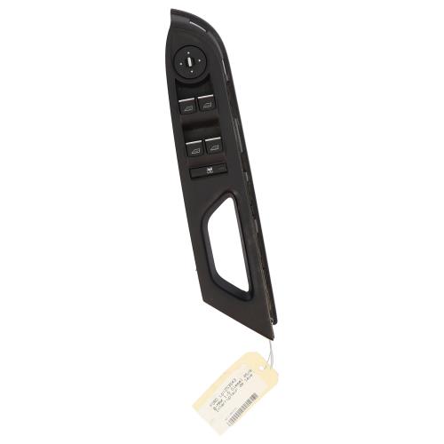 Image Interrupteur de leve vitre avant gauche - FORD B-MAX