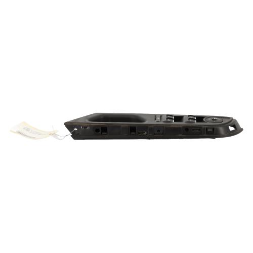 Image Interrupteur de leve vitre avant gauche - FORD B-MAX