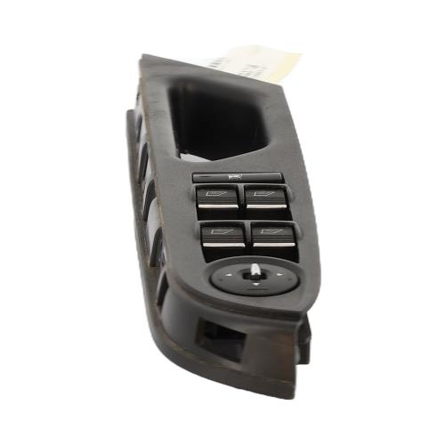 Image Interrupteur de leve vitre avant gauche - FORD B-MAX