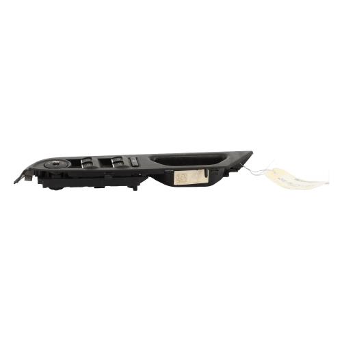 Image Interrupteur de leve vitre avant gauche - FORD B-MAX