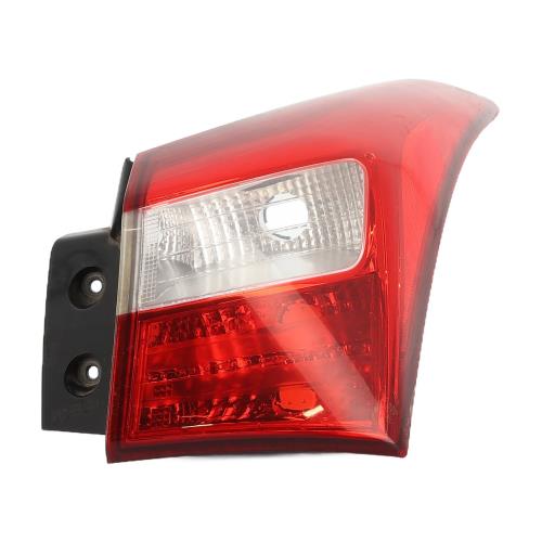 Image Feu arriere principal droit (feux) - HYUNDAI I 30 2