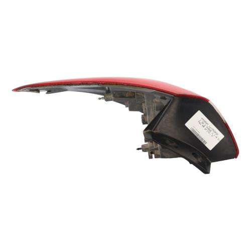 Image Feu arriere principal droit (feux) - HYUNDAI I 30 2