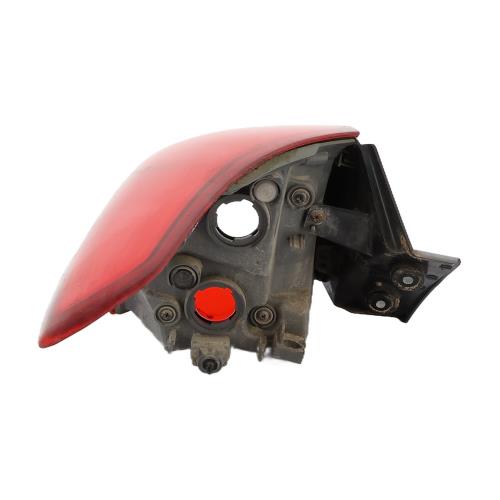 Image Feu arriere principal droit (feux) - HYUNDAI I 30 2