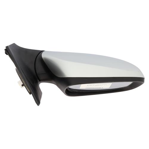 Image Retroviseur droit - HYUNDAI I 30 2
